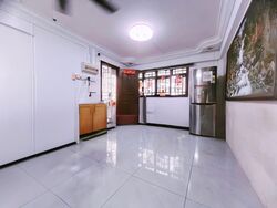 Blk 202 Marsiling Admiralty Park (Woodlands), HDB 4 Rooms #555607081
